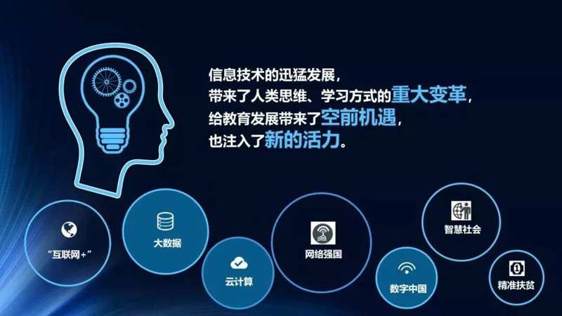 教育之翼：在线教育平台如破茧成蝶般蜕变